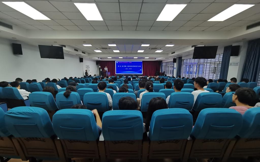 14F81 14F81